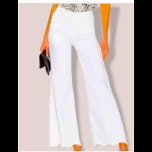 NWT Mother Superior Tomcat Roller Chew 30